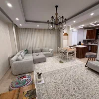 آپارتمان-135-متر-تکواحدی-کلید-نخورده