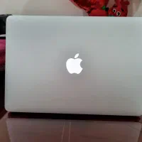 Macbook Air 2015|رایانه همراه|تهران, بهداشت|دیوار