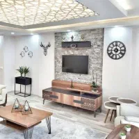 آپارتمان-دربست-راه-جدا-عبدالمطلب