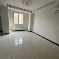 ۵۳ متر/اسانسور و انباری/ تک واحدی/شارق/سبلان