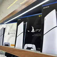 فروش pes4وpes5بصورت تکی و عمده