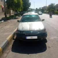 دوو سیلو۸۰