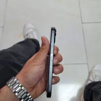 iphone 15 normal|موبایل|ارومیه, |دیوار