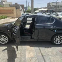 دناپلاس فول اپشن