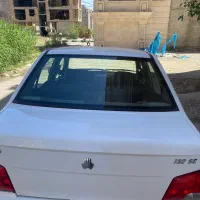 ماشین ۱۳۲|خودرو سواری و وانت|بومهن, |دیوار