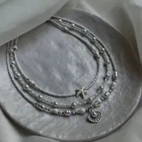 بدلیجات شیک
