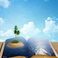 کتاب سرکتاب انجام میشود