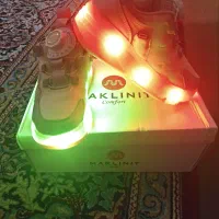 فروش کفش