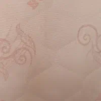 تشک دو نفره