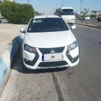 کوییک 1403
