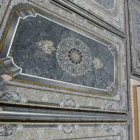 خریدار و فروش فرش کارکرده