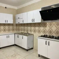 کابینت