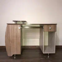 میز تحریر و میز کامپیوتر کاملا نو