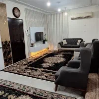 یک واحد آپارتمان خوش نقشه، لوکس با قیمت کاسبی