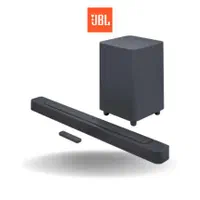 ساندبار جی بی ال مدل Bar  2.1 MK2