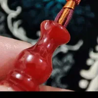 کهربا