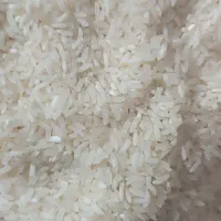 برنج محلی پاکستان( بصورت برنج کشت هست)
