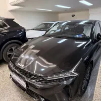 اپتیما k5 هرمس ۲۰۲۵