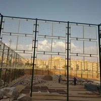 فنس کشی|خدمات پیشه و مهارت|زنجان, |دیوار