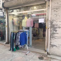 واگذاری مغازه با وسایل