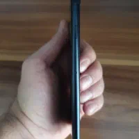 iphone se 2022|موبایل|تهران, جنت‌آباد جنوبی|دیوار