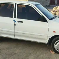 سرویس مدارس راننده خانم