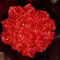 گل ربانی|گل مصنوعی|زرند, |دیوار