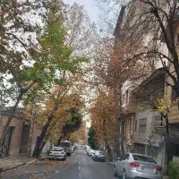 ویلایی-مستقل-200متری-هپکو-فاز-یک