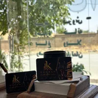 مغازه-12-متری-یک-مترتا-خیابان-قیمت-استثنایی-دوشان