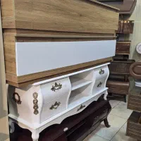 میز lcd|میز تلویزیون|رشت, رودبارتان|دیوار