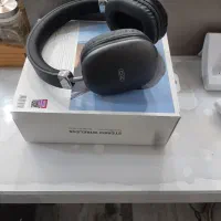 هندزفری باکیفیت، قیمت مناسب