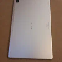 تبلت Samsung Galaxy A7