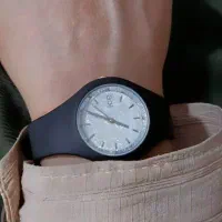 ساعت مچی زنانه