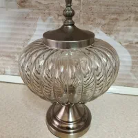 شکلات خوری
