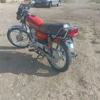 تکتاز ۴۰۴|موتورسیکلت|تربت جام, میان جام|دیوار