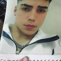 فرش عکس عزیزانتان
