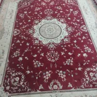 فرش 12 متری نگین مشهد