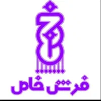 استخدام حسابدار خانوم