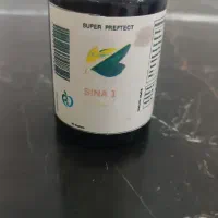 چاقی