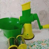 رنده|ظروف پخت‌وپز|رشت, پیرکلاچای|دیوار