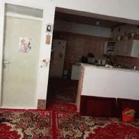 طبقه-دوم-با-امکانات-فروش-میشود