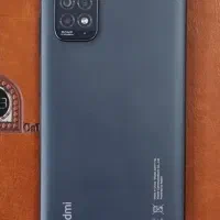 گوشی شیائومی ردمی نوت 11