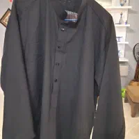 لباس بلوچی