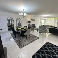 سوئیت آپارتمان شیک وتمیز هاشمیه