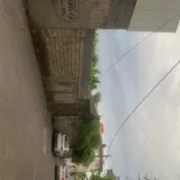 مغازه براصلی فرجام رهن فوری