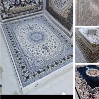 فرش  شایگان