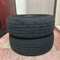 لاستیک کویر
