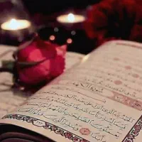 سرکتاب جواب به نیت شما به طور قطعی
