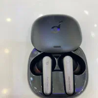 Soundcore librity air 2 pro