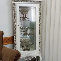 گنجه